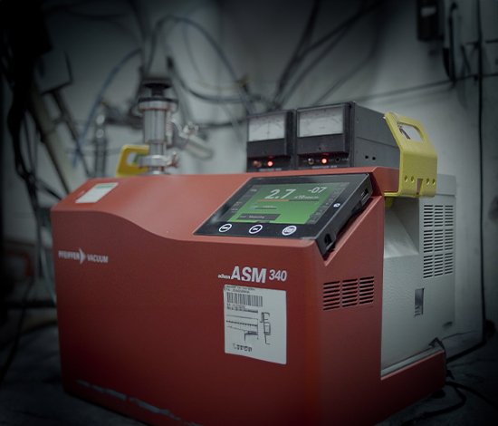 CMM Coordinate Measuring Machine