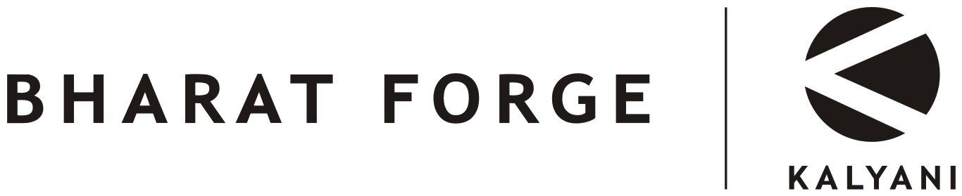 Bharat Forge