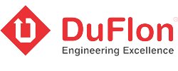 Duflon Industries Pvt. Ltd.