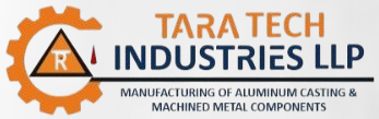 TARA Tech Industries LLP